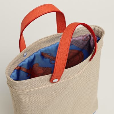 Petit h：独創的な作品と詩情あふれるオブジェ | Hermès - エルメス